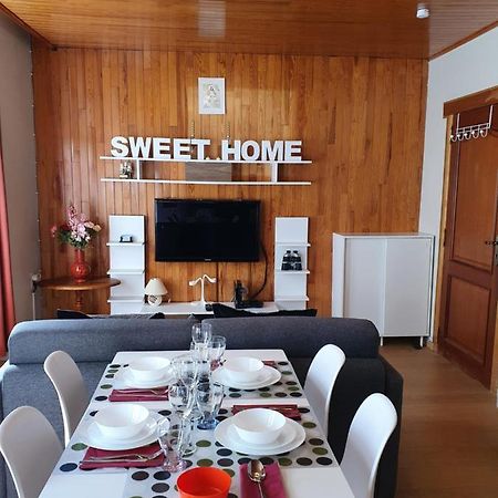 Sweet Home 布兰肯贝赫 外观 照片